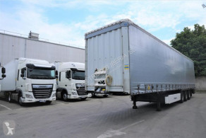 KroneProfi Liner