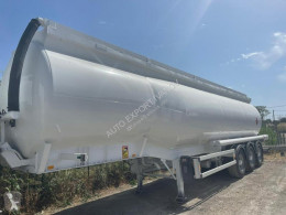 Fruehauf