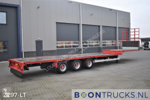 Van Hool