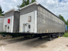 Schmitz Cargobull