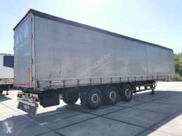 Schmitz Cargobull