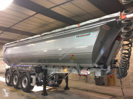 Fruehauf