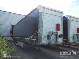 Schmitz Cargobull