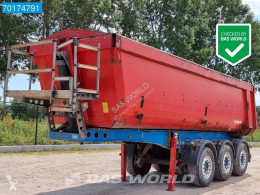 Schmitz CargobullSKI