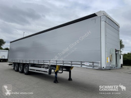 Schmitz Cargobull