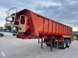 Fruehauf