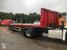 General Trailers