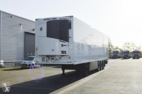 Schmitz Cargobull