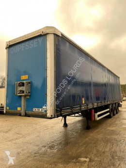 Fruehauf