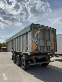 General Trailers