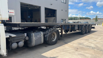 General Trailers