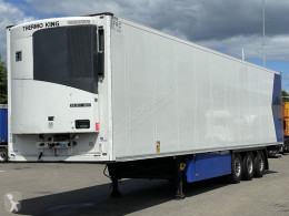 Schmitz Cargobull