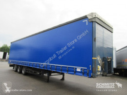 Schmitz Cargobull