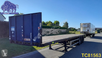 Fruehauf