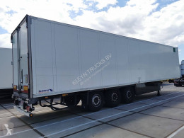 Schmitz Cargobull