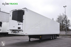 Schmitz CargobullSKO