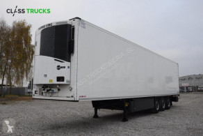 Schmitz Cargobull
