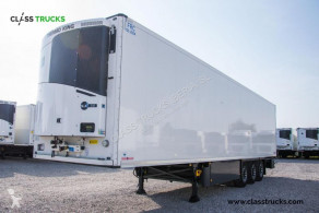 Schmitz CargobullSKO