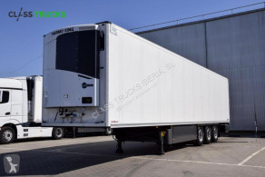 Schmitz Cargobull