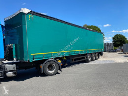 Schmitz Cargobull