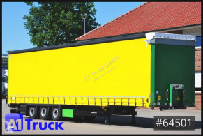 Schmitz Cargobull