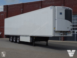 Schmitz Cargobull