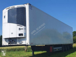 Schmitz Cargobull