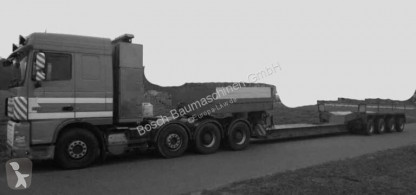 DAF