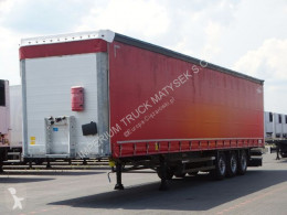 Schmitz Cargobull