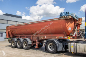 Fruehauf