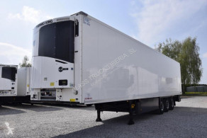 Schmitz CargobullSKO