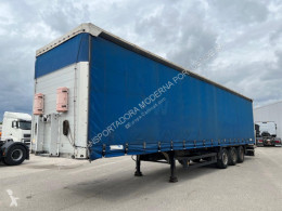 Schmitz Cargobull