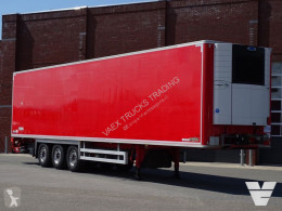 Chereau