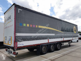 Schmitz CargobullSCS