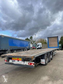 Fruehauf