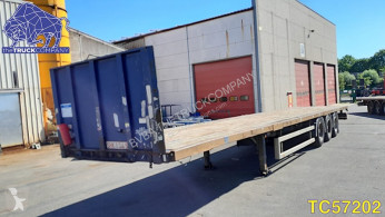 Fruehauf