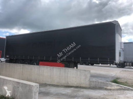 Schmitz CargobullSCS