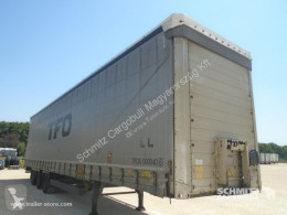 Schmitz Cargobull