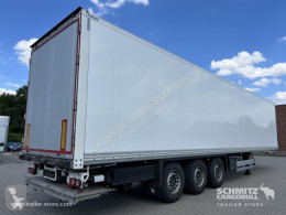 Schmitz Cargobull