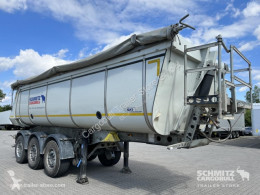 Schmitz Cargobull