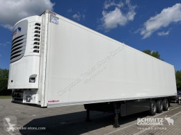 Schmitz Cargobull