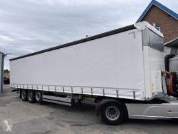Schmitz Cargobull