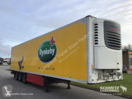 Schmitz Cargobull