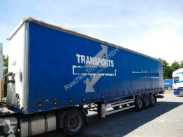 Fruehauf