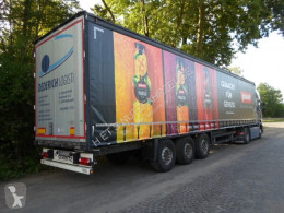Schmitz Cargobull