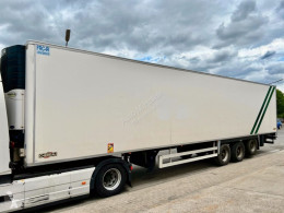Chereau