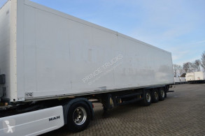 Schmitz Cargobull