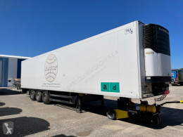 Schmitz Cargobull
