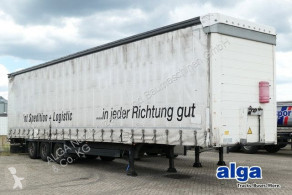 Schmitz Cargobull