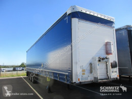 Schmitz Cargobull